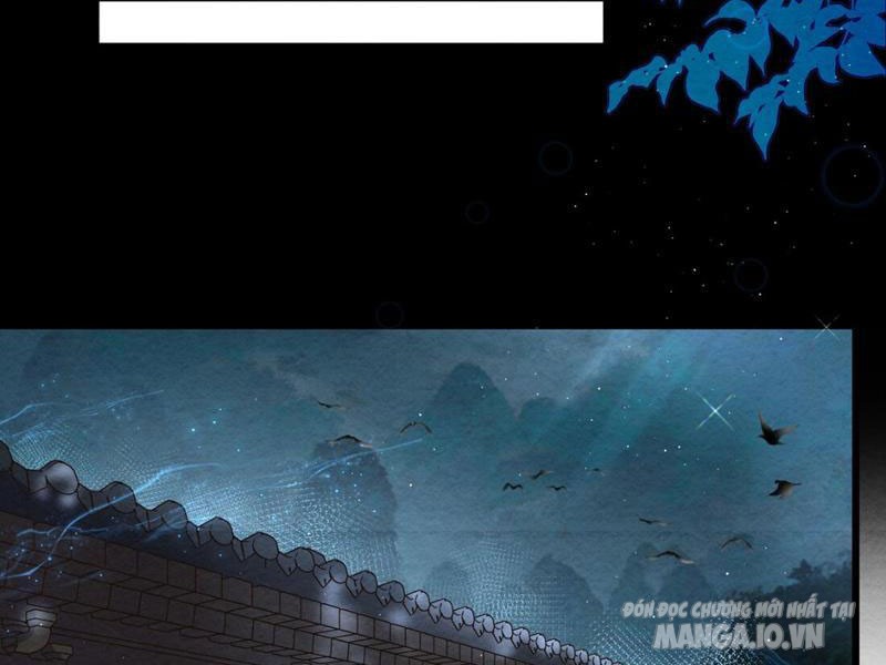 Lòng Hiếu Thảo Của Đồ Đệ Ta Gần Như Biến Chất! Chapter 1 - Trang 2