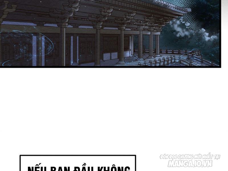 Lòng Hiếu Thảo Của Đồ Đệ Ta Gần Như Biến Chất! Chapter 1 - Trang 2