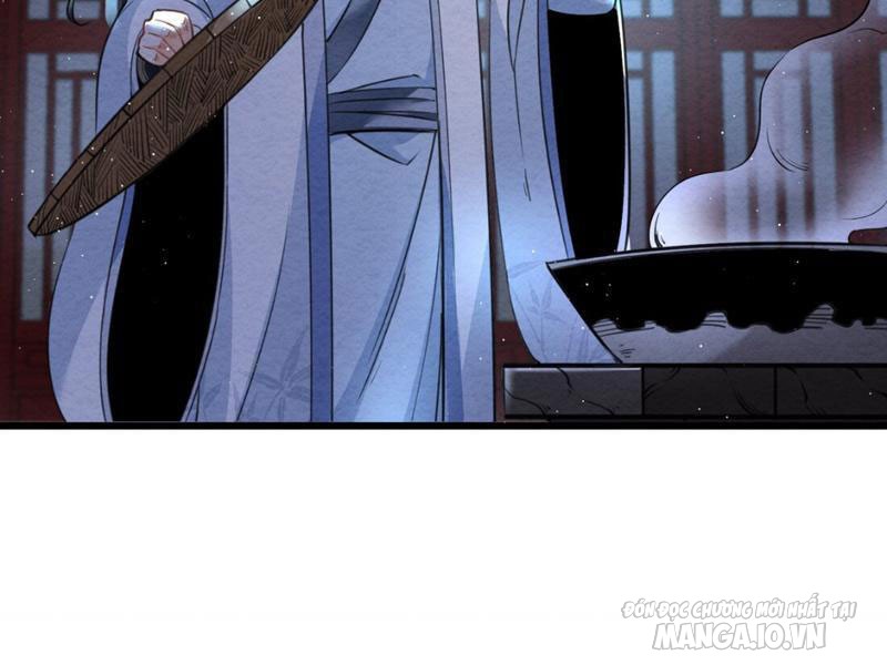 Lòng Hiếu Thảo Của Đồ Đệ Ta Gần Như Biến Chất! Chapter 1 - Trang 2