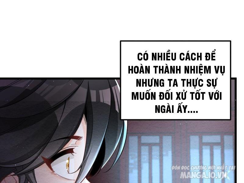 Lòng Hiếu Thảo Của Đồ Đệ Ta Gần Như Biến Chất! Chapter 1 - Trang 2