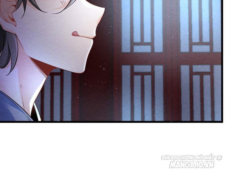 Lòng Hiếu Thảo Của Đồ Đệ Ta Gần Như Biến Chất! Chapter 1 - Trang 2