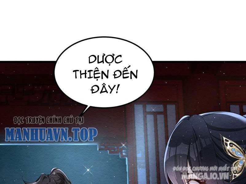 Lòng Hiếu Thảo Của Đồ Đệ Ta Gần Như Biến Chất! Chapter 1 - Trang 2