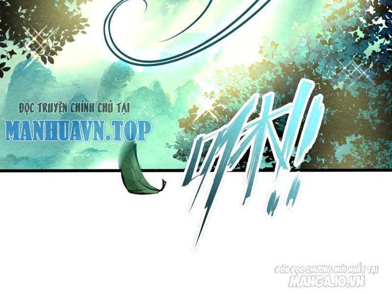 Lòng Hiếu Thảo Của Đồ Đệ Ta Gần Như Biến Chất! Chapter 1 - Trang 2