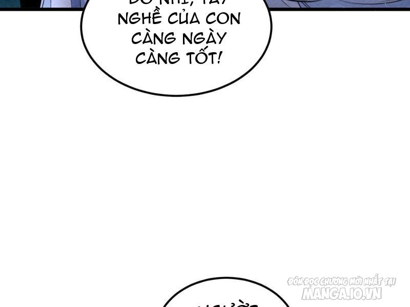 Lòng Hiếu Thảo Của Đồ Đệ Ta Gần Như Biến Chất! Chapter 1 - Trang 2