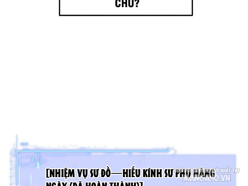 Lòng Hiếu Thảo Của Đồ Đệ Ta Gần Như Biến Chất! Chapter 1 - Trang 2