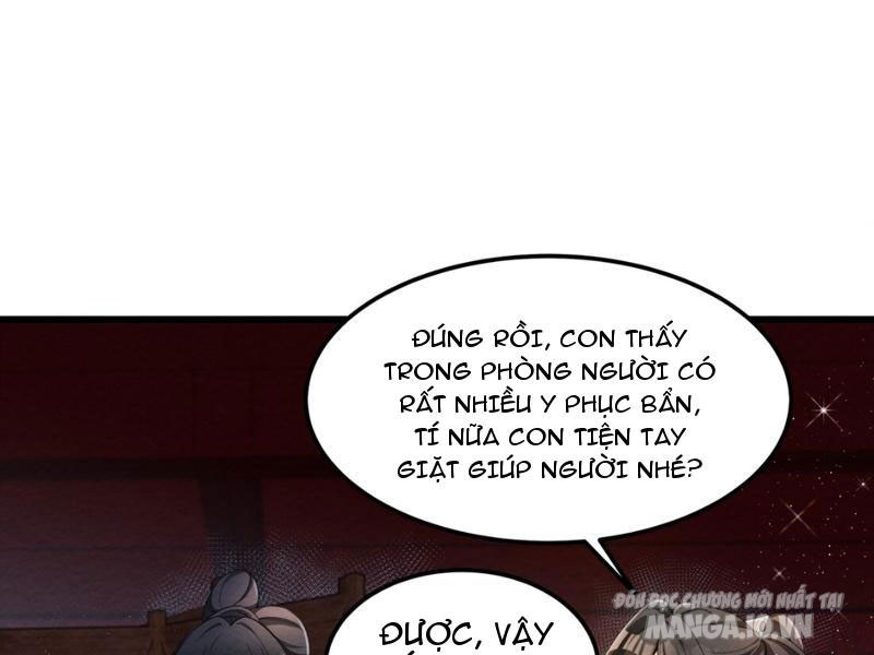 Lòng Hiếu Thảo Của Đồ Đệ Ta Gần Như Biến Chất! Chapter 1 - Trang 2