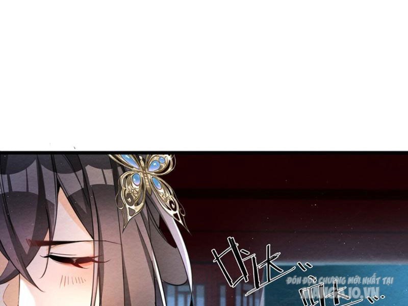 Lòng Hiếu Thảo Của Đồ Đệ Ta Gần Như Biến Chất! Chapter 1 - Trang 2