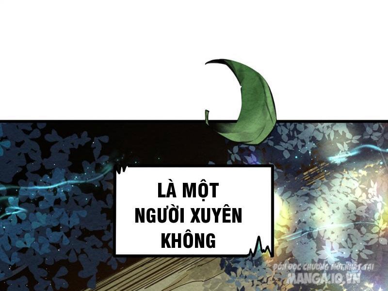 Lòng Hiếu Thảo Của Đồ Đệ Ta Gần Như Biến Chất! Chapter 1 - Trang 2