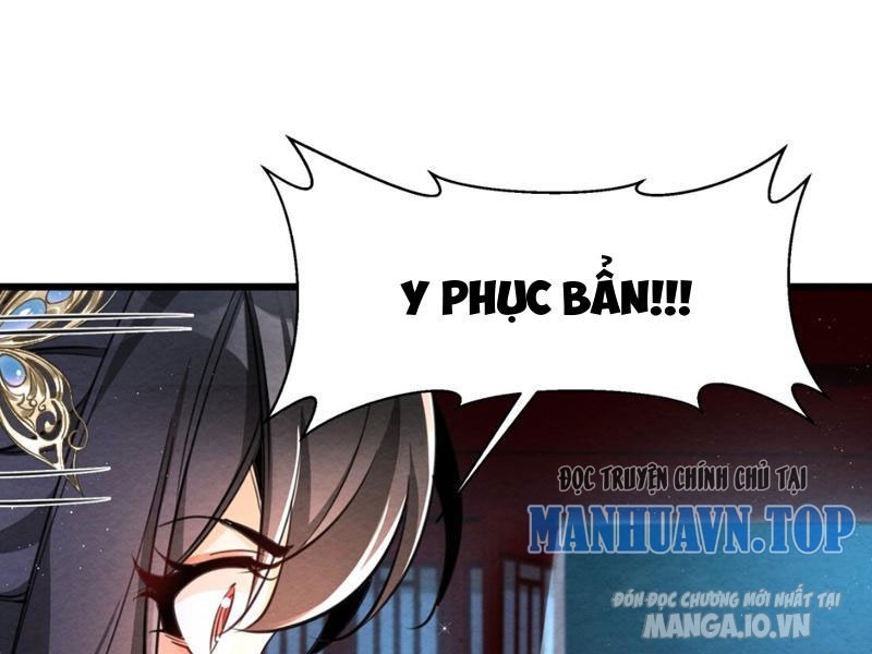 Lòng Hiếu Thảo Của Đồ Đệ Ta Gần Như Biến Chất! Chapter 1 - Trang 2