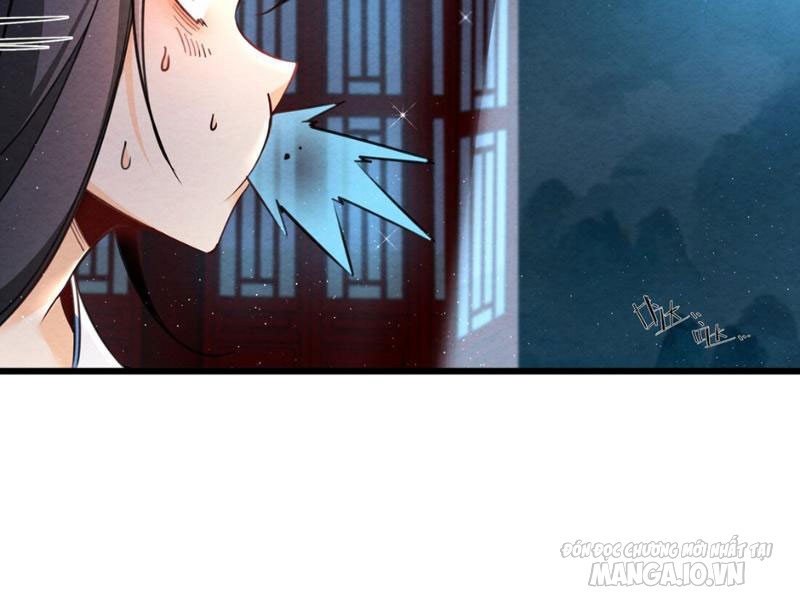 Lòng Hiếu Thảo Của Đồ Đệ Ta Gần Như Biến Chất! Chapter 1 - Trang 2