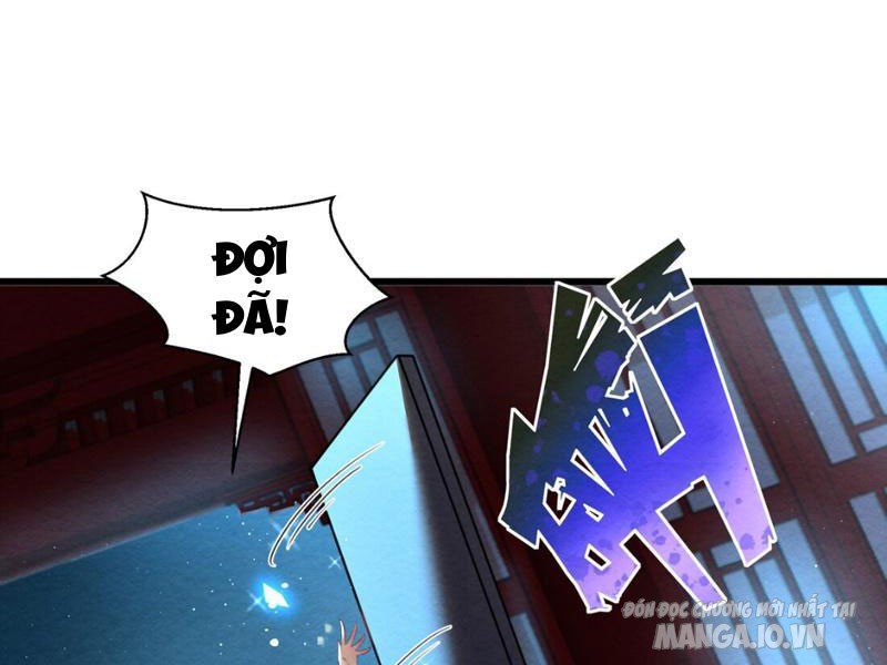 Lòng Hiếu Thảo Của Đồ Đệ Ta Gần Như Biến Chất! Chapter 1 - Trang 2