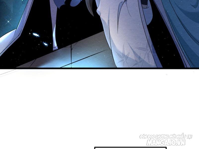 Lòng Hiếu Thảo Của Đồ Đệ Ta Gần Như Biến Chất! Chapter 1 - Trang 2