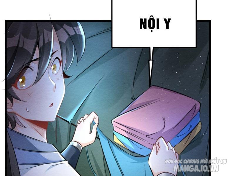 Lòng Hiếu Thảo Của Đồ Đệ Ta Gần Như Biến Chất! Chapter 1 - Trang 2