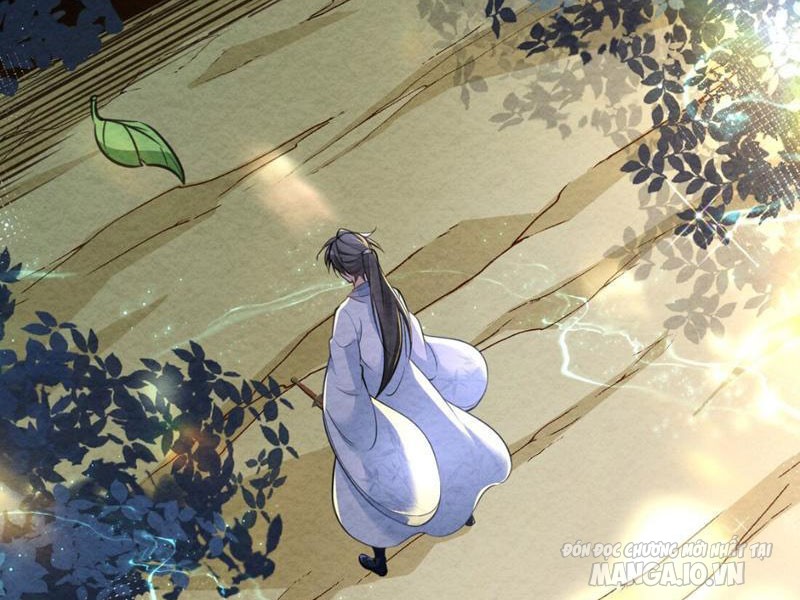 Lòng Hiếu Thảo Của Đồ Đệ Ta Gần Như Biến Chất! Chapter 1 - Trang 2