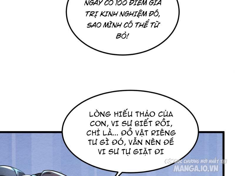 Lòng Hiếu Thảo Của Đồ Đệ Ta Gần Như Biến Chất! Chapter 1 - Trang 2