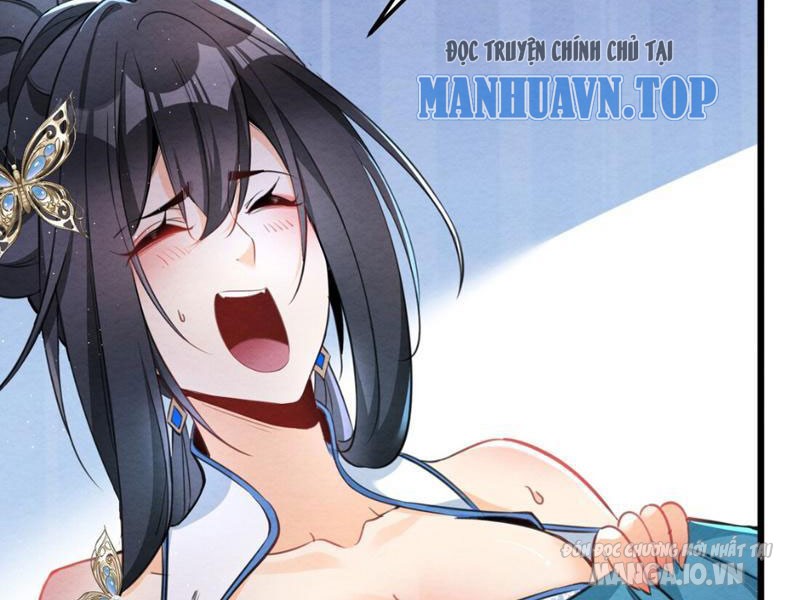 Lòng Hiếu Thảo Của Đồ Đệ Ta Gần Như Biến Chất! Chapter 1 - Trang 2