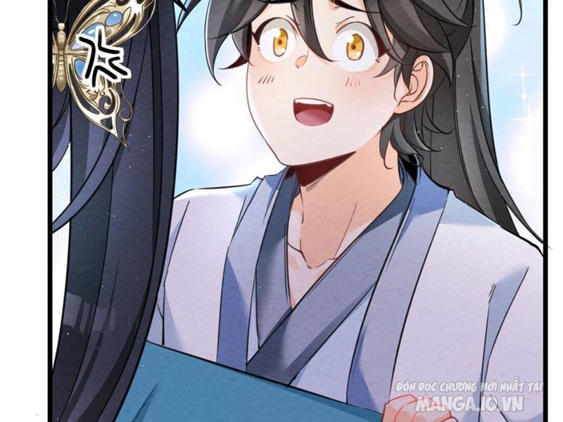 Lòng Hiếu Thảo Của Đồ Đệ Ta Gần Như Biến Chất! Chapter 1 - Trang 2