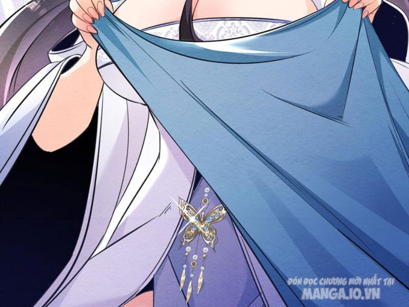 Lòng Hiếu Thảo Của Đồ Đệ Ta Gần Như Biến Chất! Chapter 1 - Trang 2