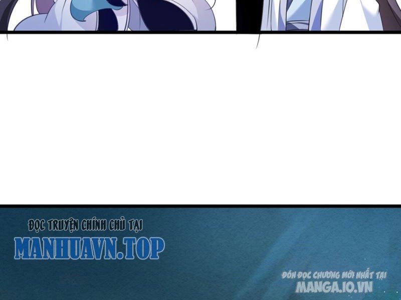 Lòng Hiếu Thảo Của Đồ Đệ Ta Gần Như Biến Chất! Chapter 1 - Trang 2