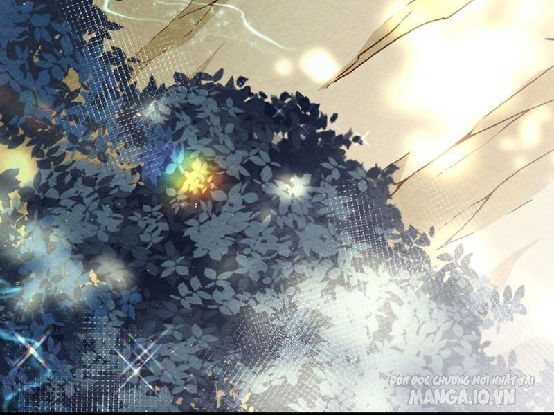 Lòng Hiếu Thảo Của Đồ Đệ Ta Gần Như Biến Chất! Chapter 1 - Trang 2