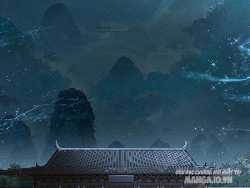 Lòng Hiếu Thảo Của Đồ Đệ Ta Gần Như Biến Chất! Chapter 1 - Trang 2