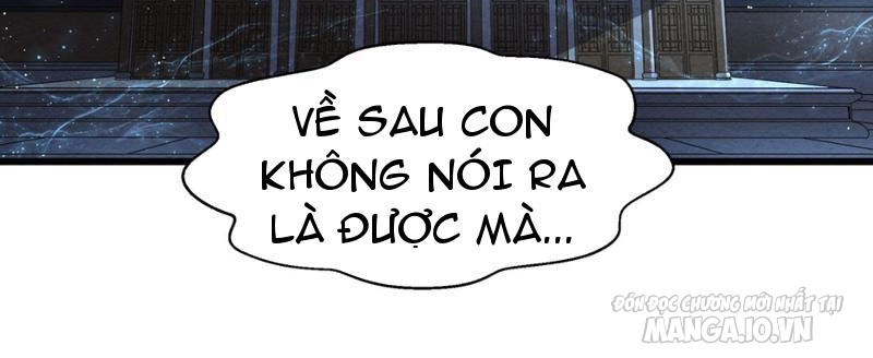 Lòng Hiếu Thảo Của Đồ Đệ Ta Gần Như Biến Chất! Chapter 1 - Trang 2