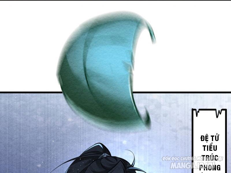 Lòng Hiếu Thảo Của Đồ Đệ Ta Gần Như Biến Chất! Chapter 1 - Trang 2