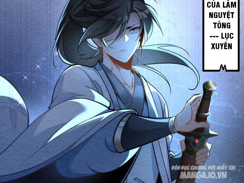 Lòng Hiếu Thảo Của Đồ Đệ Ta Gần Như Biến Chất! Chapter 1 - Trang 2