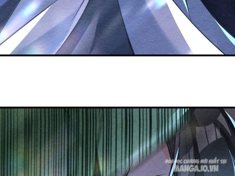 Lòng Hiếu Thảo Của Đồ Đệ Ta Gần Như Biến Chất! Chapter 1 - Trang 2