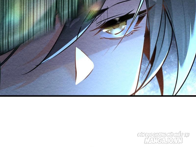 Lòng Hiếu Thảo Của Đồ Đệ Ta Gần Như Biến Chất! Chapter 1 - Trang 2