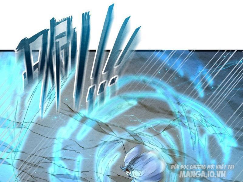 Lòng Hiếu Thảo Của Đồ Đệ Ta Gần Như Biến Chất! Chapter 1 - Trang 2