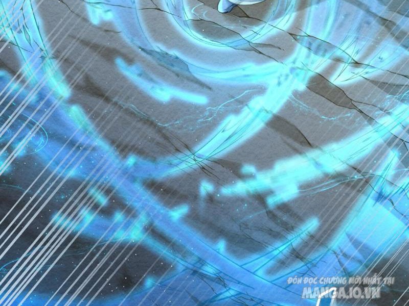 Lòng Hiếu Thảo Của Đồ Đệ Ta Gần Như Biến Chất! Chapter 1 - Trang 2