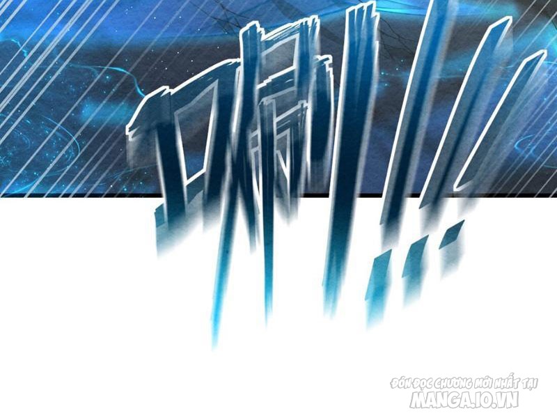 Lòng Hiếu Thảo Của Đồ Đệ Ta Gần Như Biến Chất! Chapter 1 - Trang 2