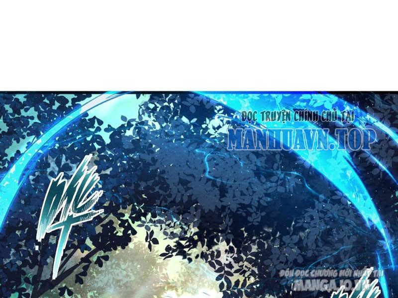 Lòng Hiếu Thảo Của Đồ Đệ Ta Gần Như Biến Chất! Chapter 1 - Trang 2