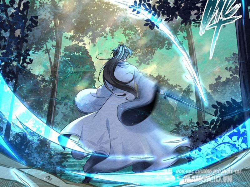 Lòng Hiếu Thảo Của Đồ Đệ Ta Gần Như Biến Chất! Chapter 1 - Trang 2