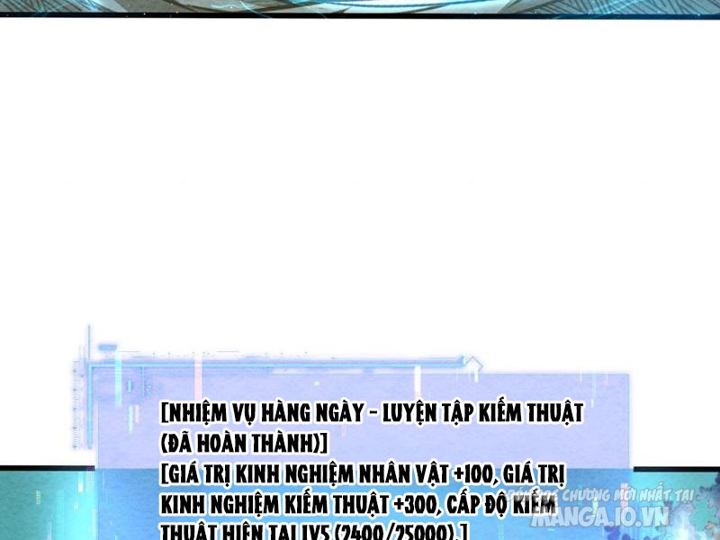 Lòng Hiếu Thảo Của Đồ Đệ Ta Gần Như Biến Chất! Chapter 1 - Trang 2