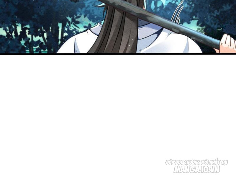 Lòng Hiếu Thảo Của Đồ Đệ Ta Gần Như Biến Chất! Chapter 1 - Trang 2