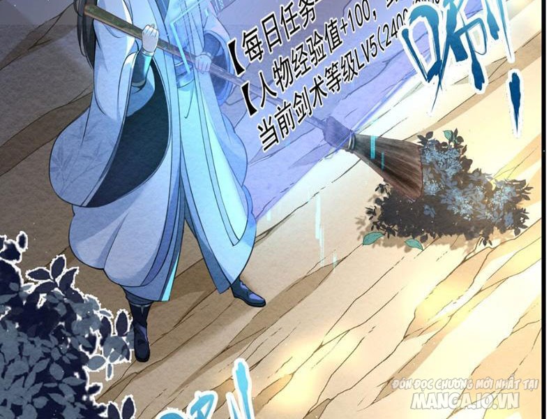 Lòng Hiếu Thảo Của Đồ Đệ Ta Gần Như Biến Chất! Chapter 1 - Trang 2