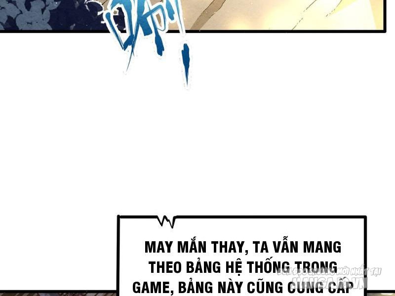 Lòng Hiếu Thảo Của Đồ Đệ Ta Gần Như Biến Chất! Chapter 1 - Trang 2