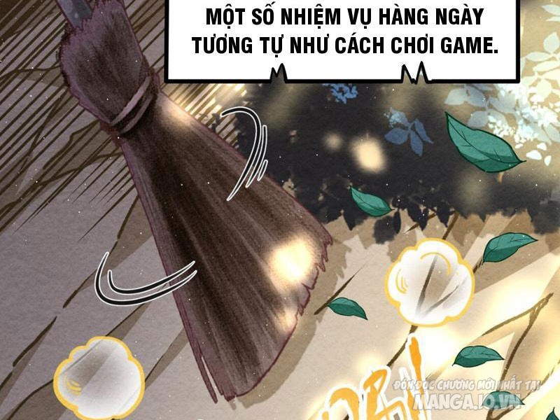 Lòng Hiếu Thảo Của Đồ Đệ Ta Gần Như Biến Chất! Chapter 1 - Trang 2