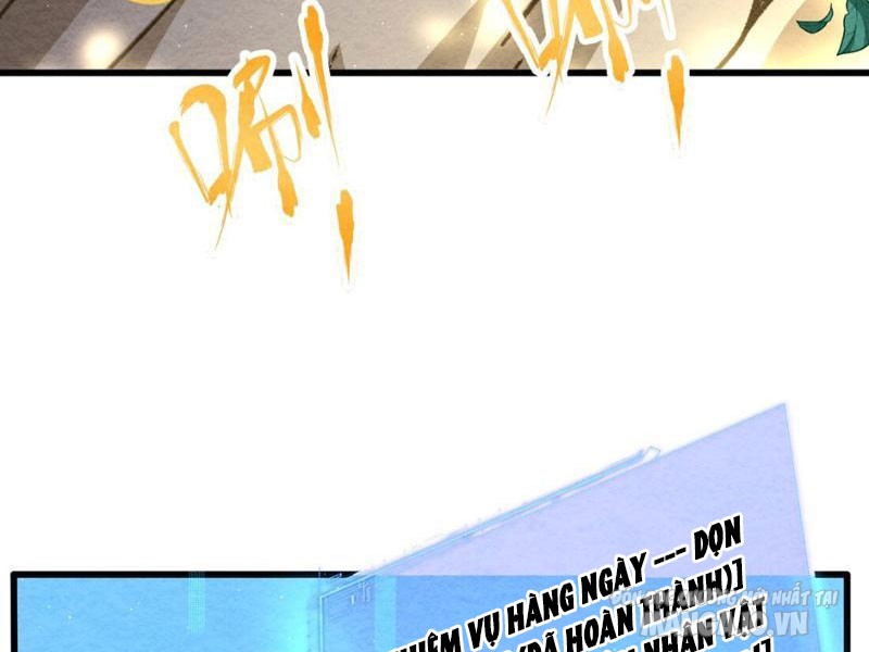 Lòng Hiếu Thảo Của Đồ Đệ Ta Gần Như Biến Chất! Chapter 1 - Trang 2