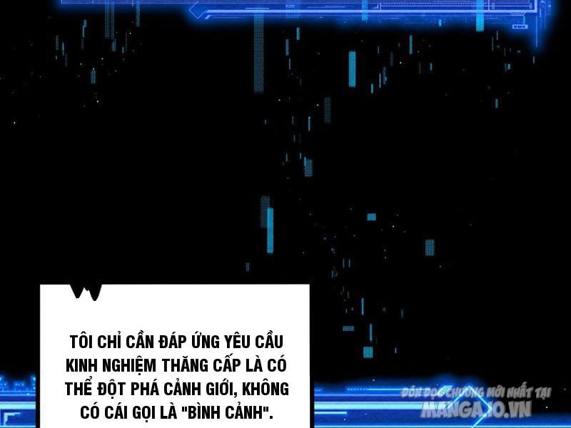 Lòng Hiếu Thảo Của Đồ Đệ Ta Gần Như Biến Chất! Chapter 1 - Trang 2