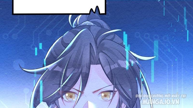 Lòng Hiếu Thảo Của Đồ Đệ Ta Gần Như Biến Chất! Chapter 1 - Trang 2