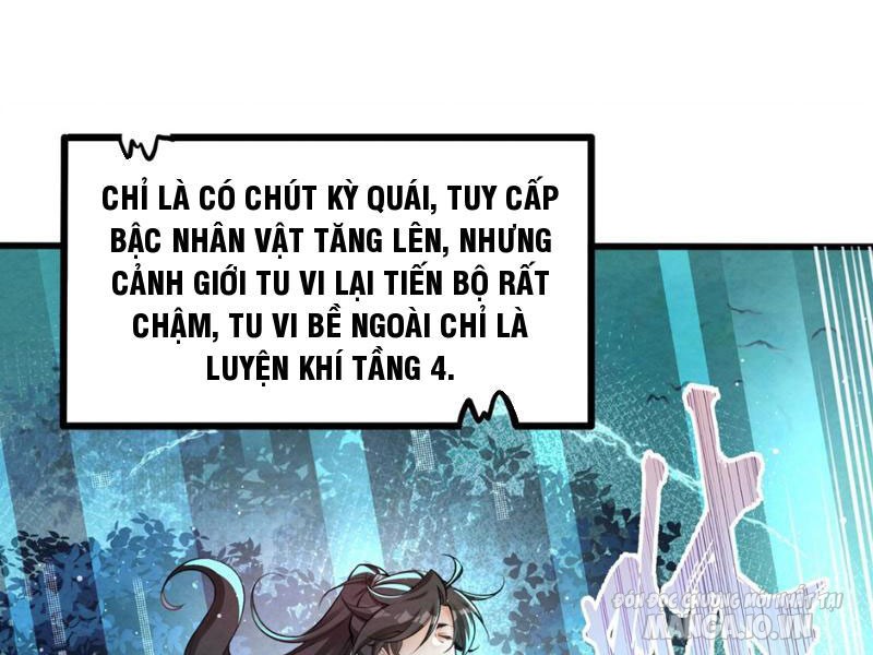 Lòng Hiếu Thảo Của Đồ Đệ Ta Gần Như Biến Chất! Chapter 1 - Trang 2
