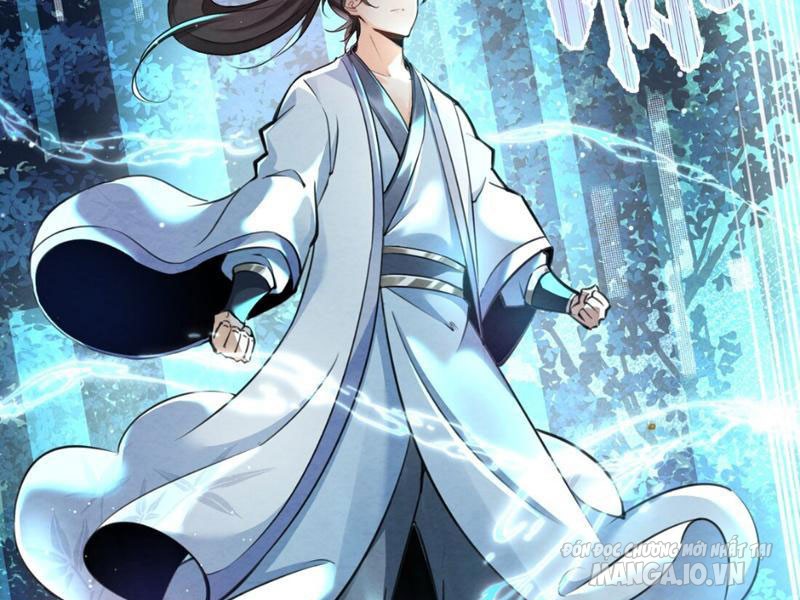 Lòng Hiếu Thảo Của Đồ Đệ Ta Gần Như Biến Chất! Chapter 1 - Trang 2