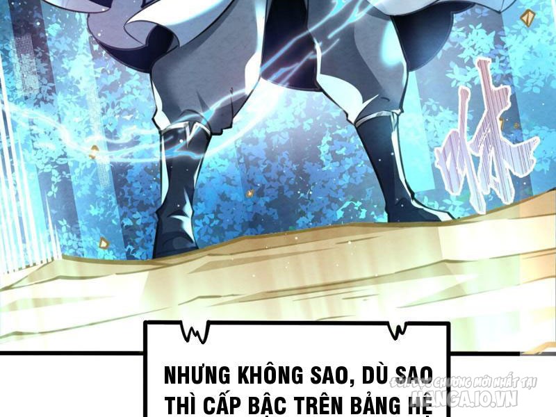 Lòng Hiếu Thảo Của Đồ Đệ Ta Gần Như Biến Chất! Chapter 1 - Trang 2