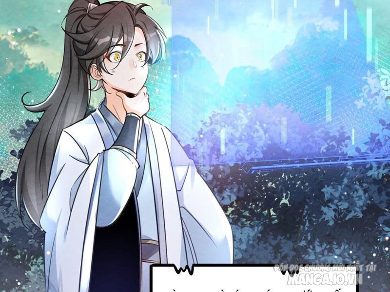 Lòng Hiếu Thảo Của Đồ Đệ Ta Gần Như Biến Chất! Chapter 1 - Trang 2