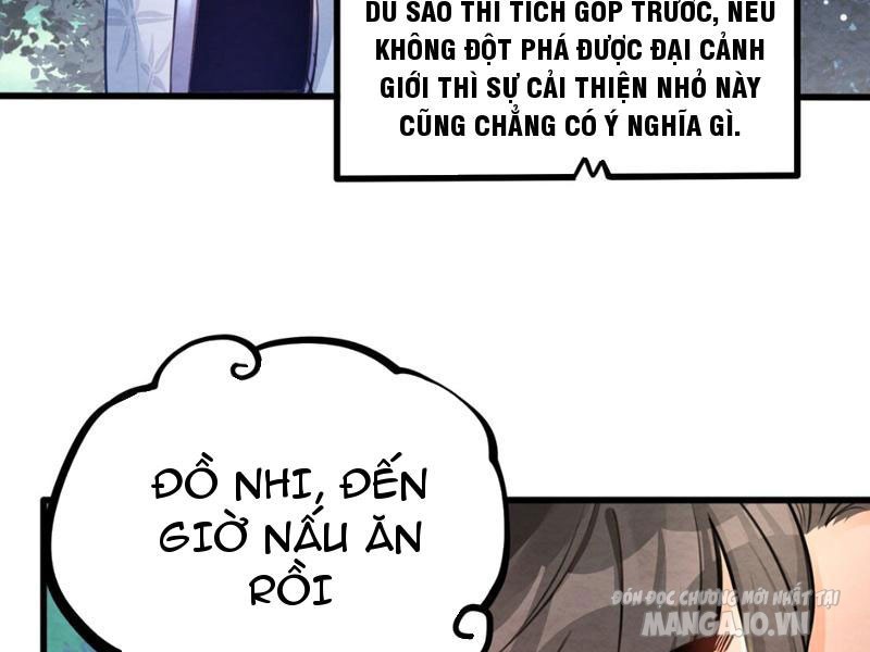 Lòng Hiếu Thảo Của Đồ Đệ Ta Gần Như Biến Chất! Chapter 1 - Trang 2