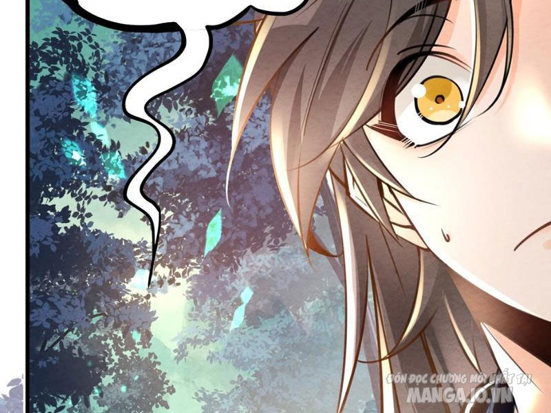 Lòng Hiếu Thảo Của Đồ Đệ Ta Gần Như Biến Chất! Chapter 1 - Trang 2