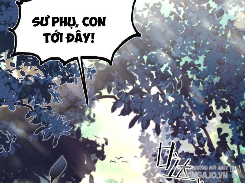 Lòng Hiếu Thảo Của Đồ Đệ Ta Gần Như Biến Chất! Chapter 1 - Trang 2